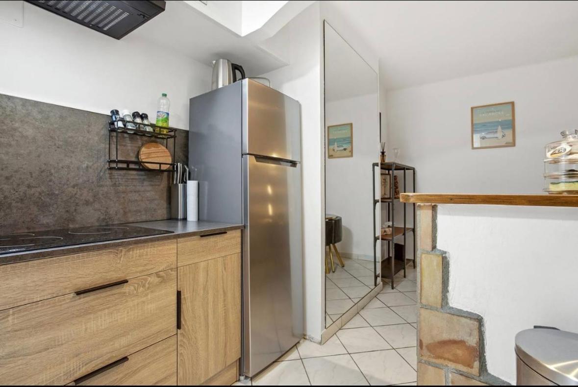 T2 A Appartement *