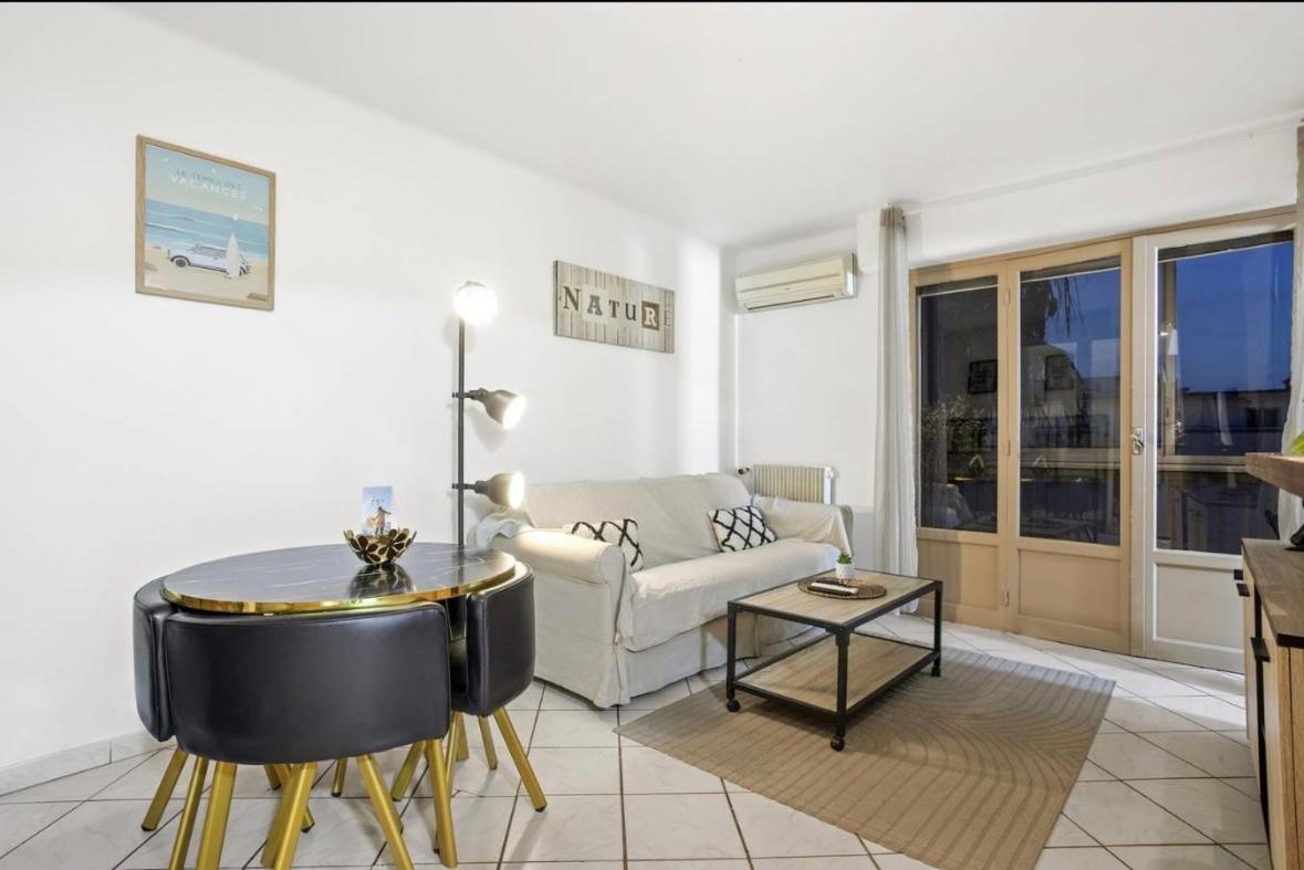 T2 A Appartement *